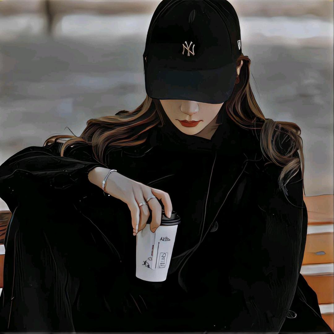 九月『音乐文案』