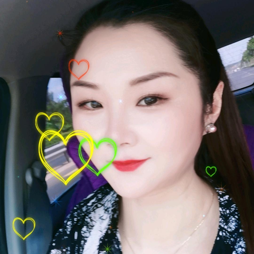 菲莎早上6点20