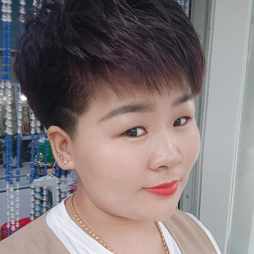 馨宝儿