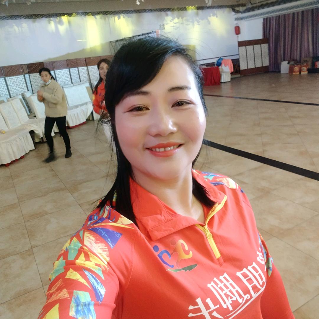 小小赖