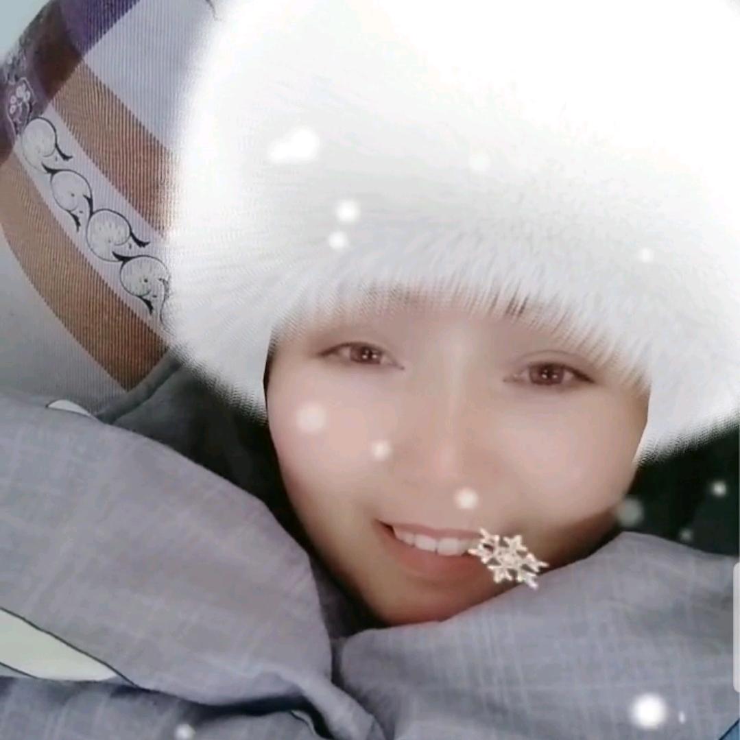 笑而不语v68(乡愁)