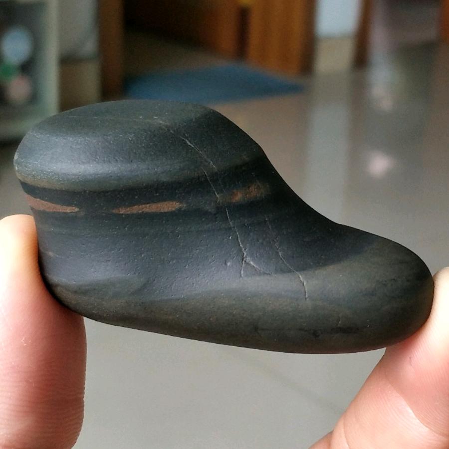道明