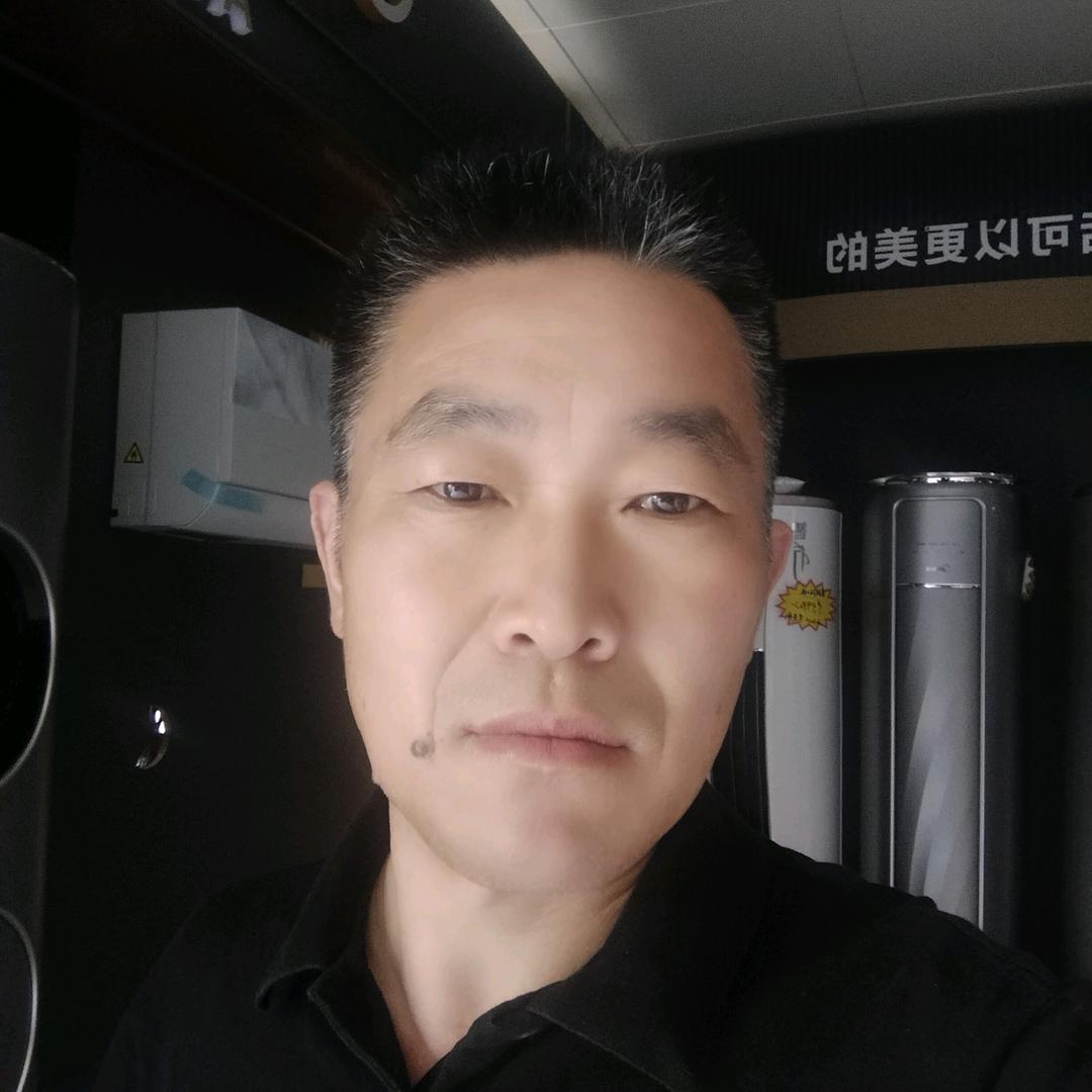 沙土镇薛帮云家电