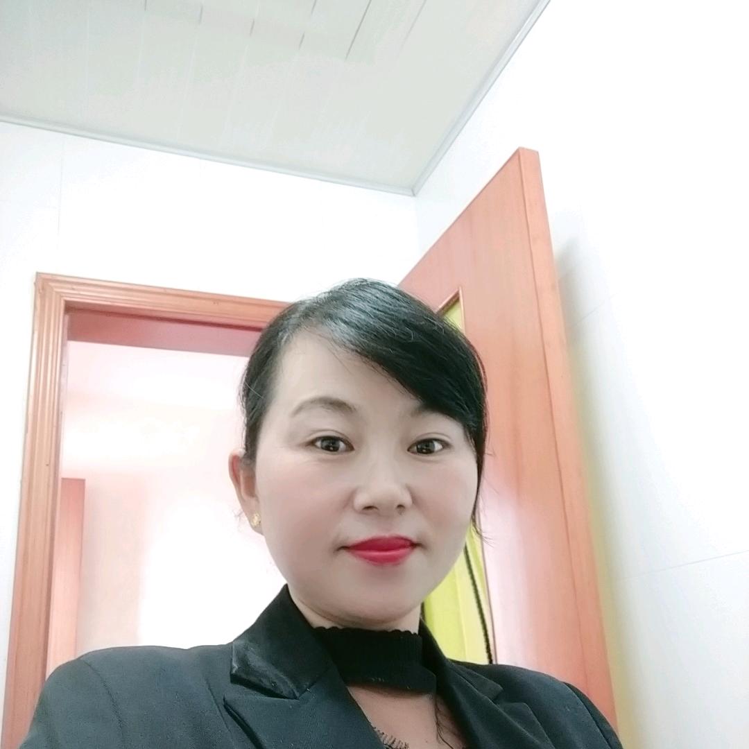 曹宛婷