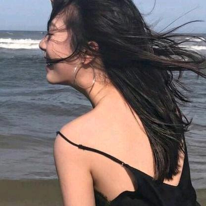覃漂亮