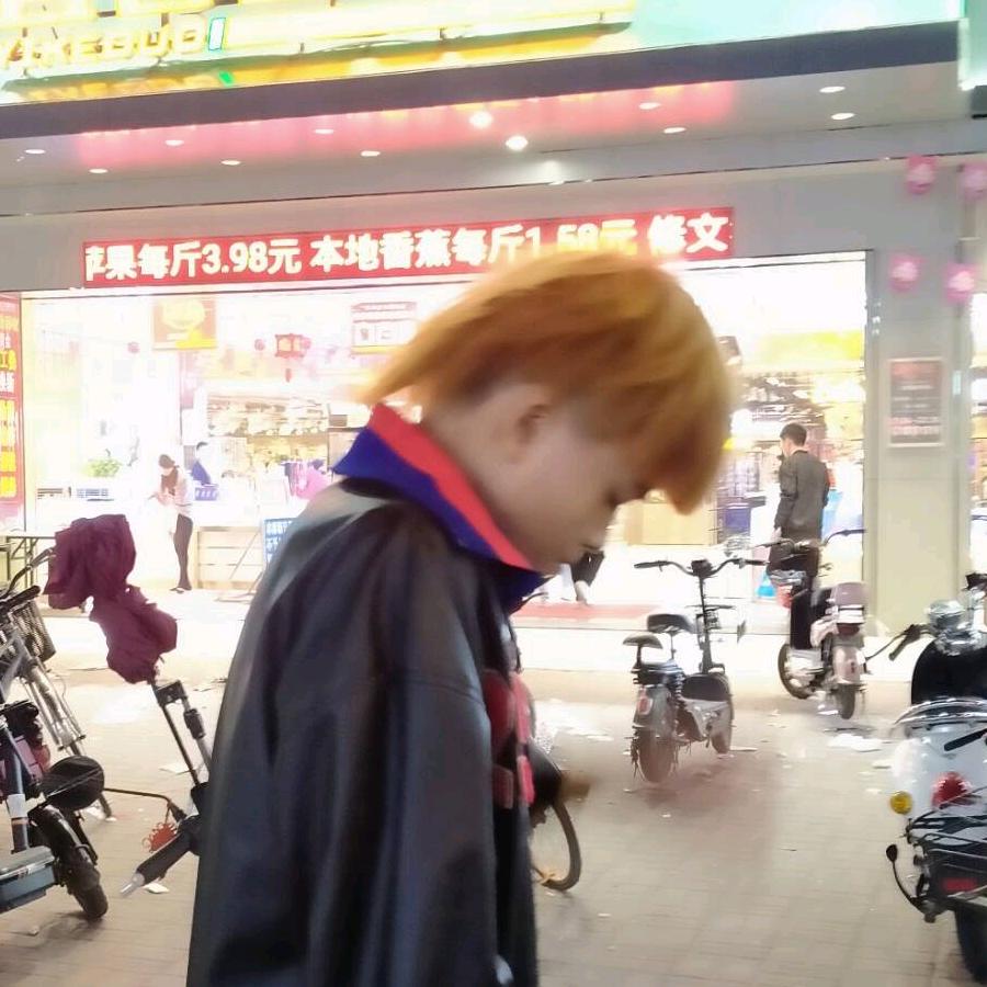 拿下亮亮你是神