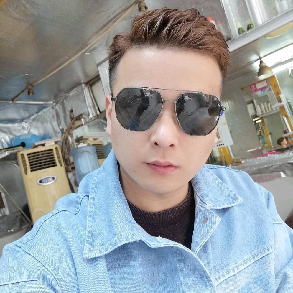 💫.٩(๑^o^陈･ω楚国. z Z设