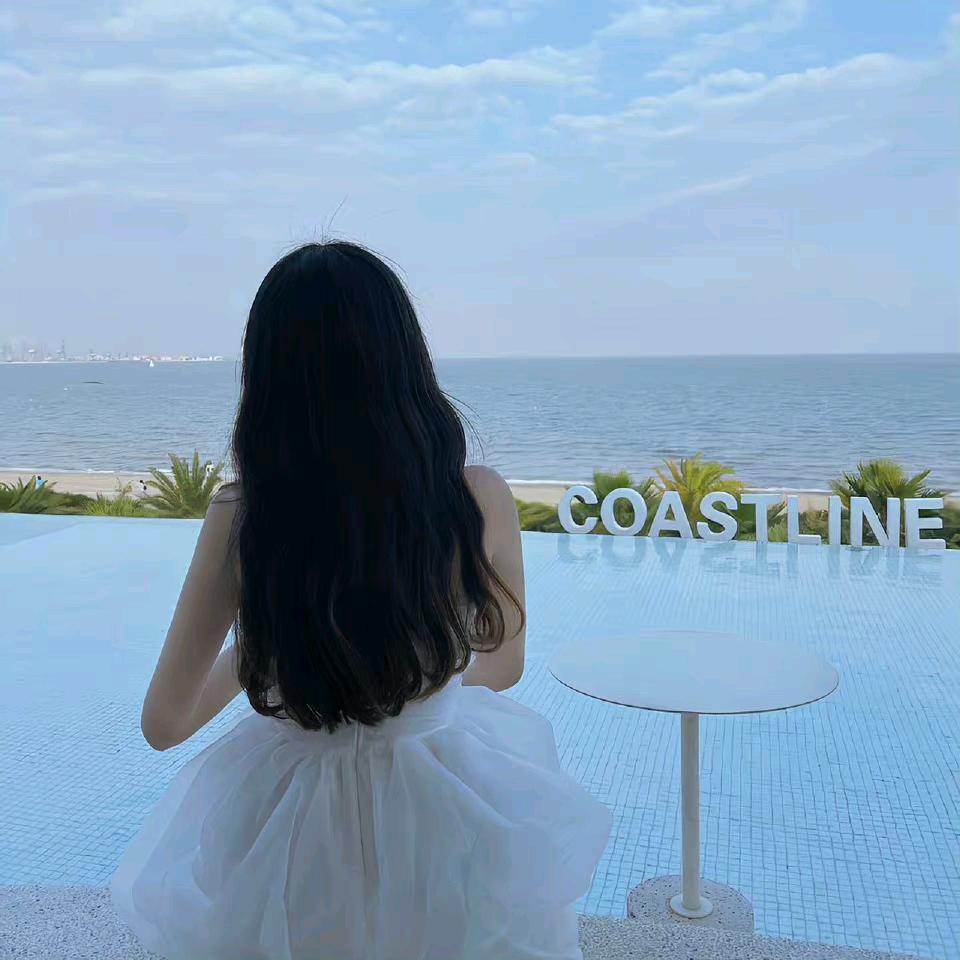 秦明月