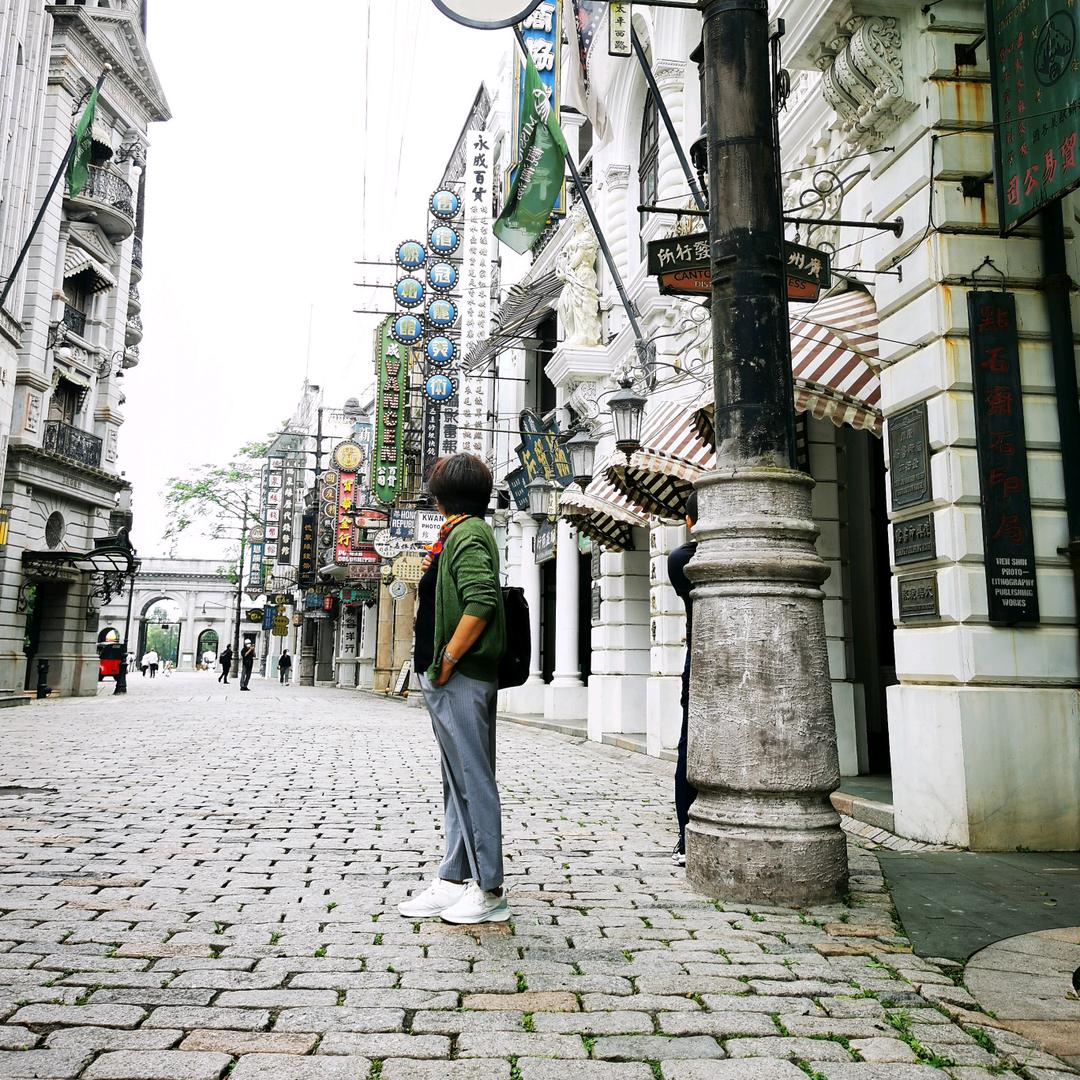 用户561124397366佳佳