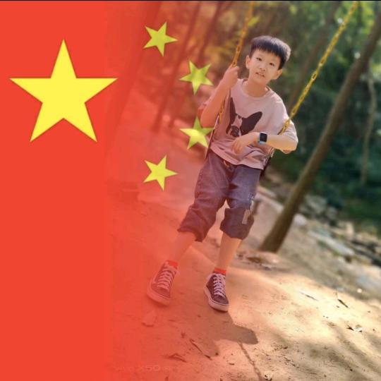 过好每一天