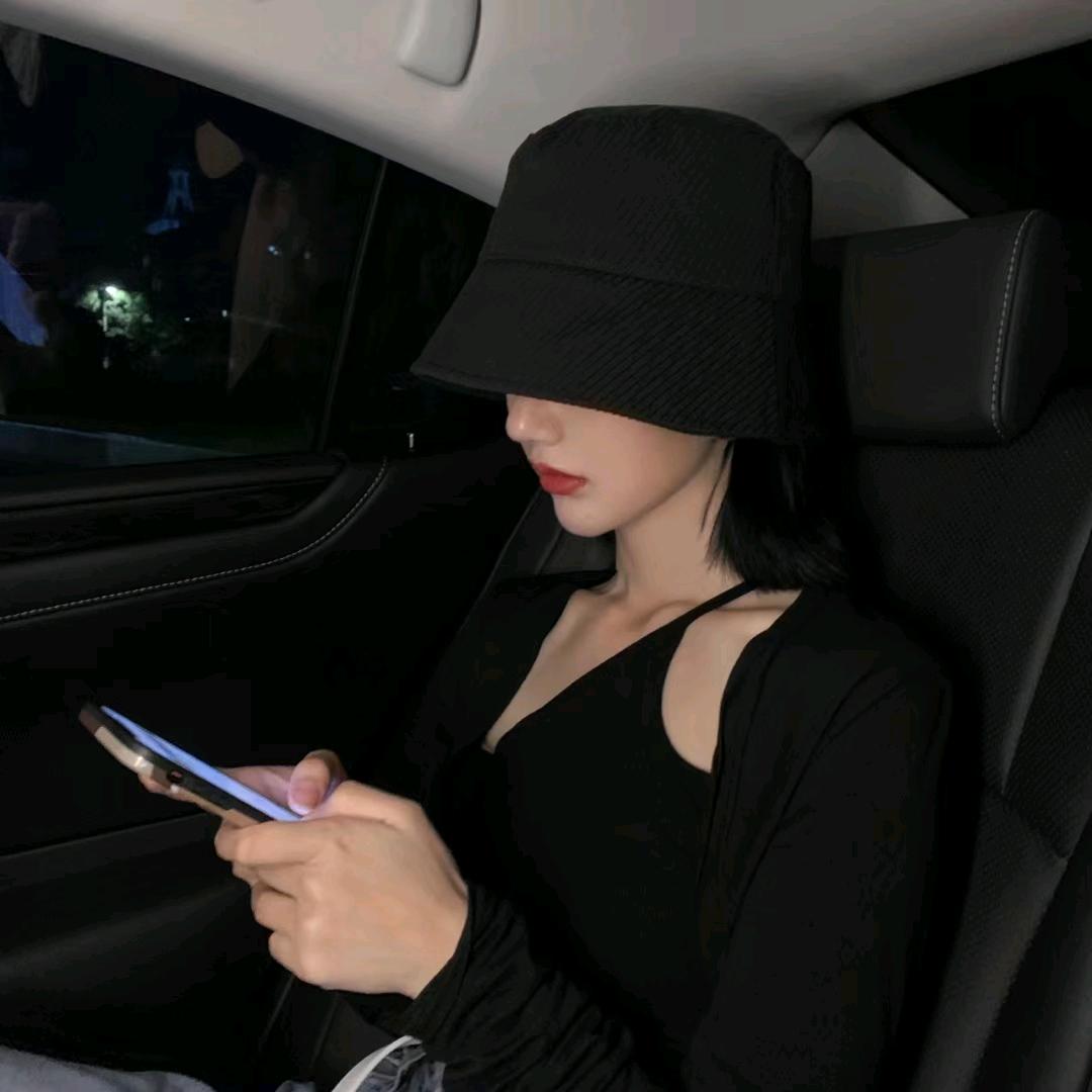 Delete⁵⁸⁸