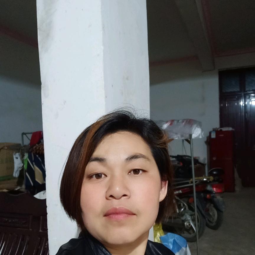 华传兰