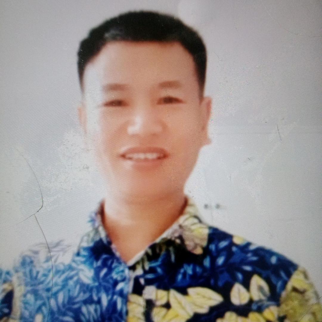 坚持锻炼强身健体。