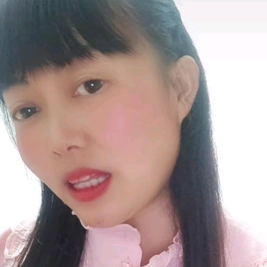 杨兰