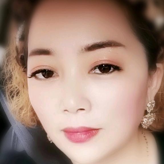 唯一爱