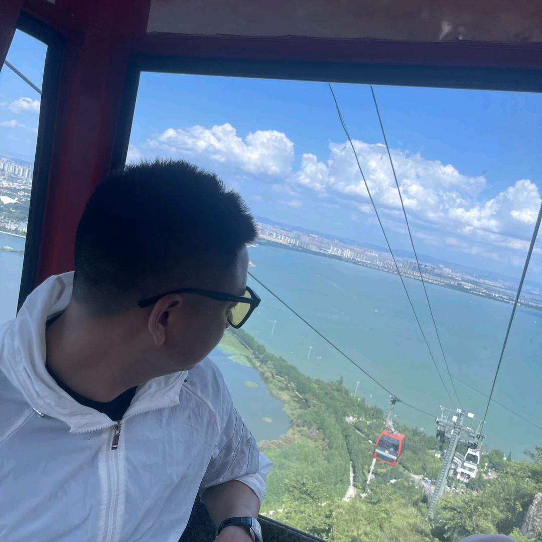 麟