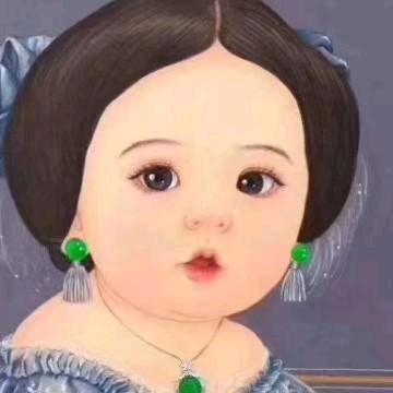 二宝妈