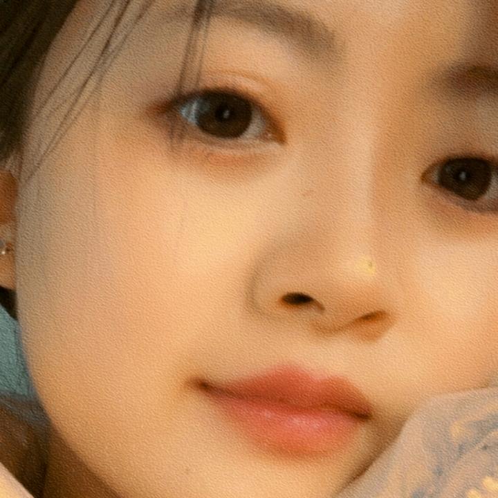 ∏∏IkTWx0Y8Fp8∏∏ @用户8