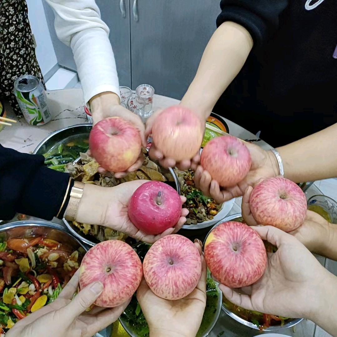 欣宝＄y头🐑🐑🐑