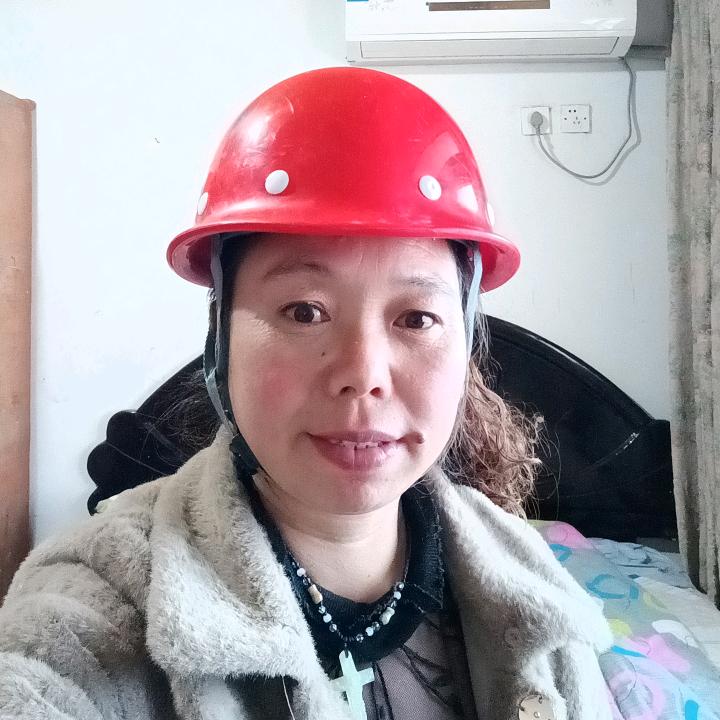 外墙保温工实力队