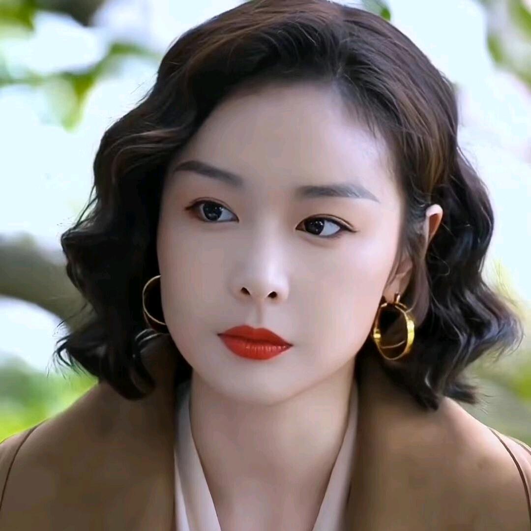 微微一笑很倾城^O^