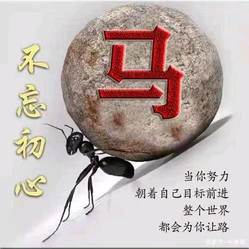 🚬ಇ᭄戒烟戒酒࿆ྃ不໊