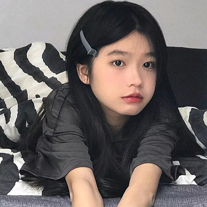 芋泥兔