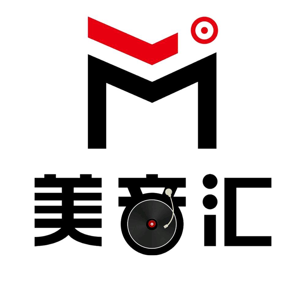 哈尔滨美音汇汽车音响改装店
