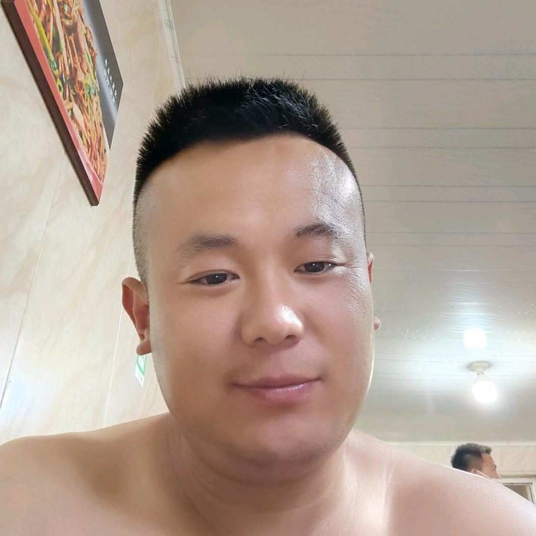 玩的就是心态