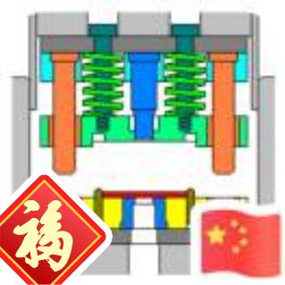 Warg华哥