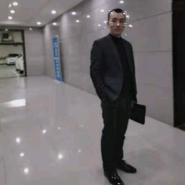 大维，