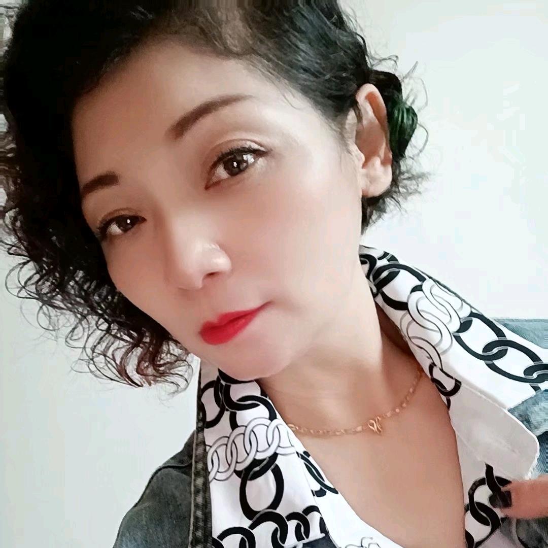 卓柏利优选