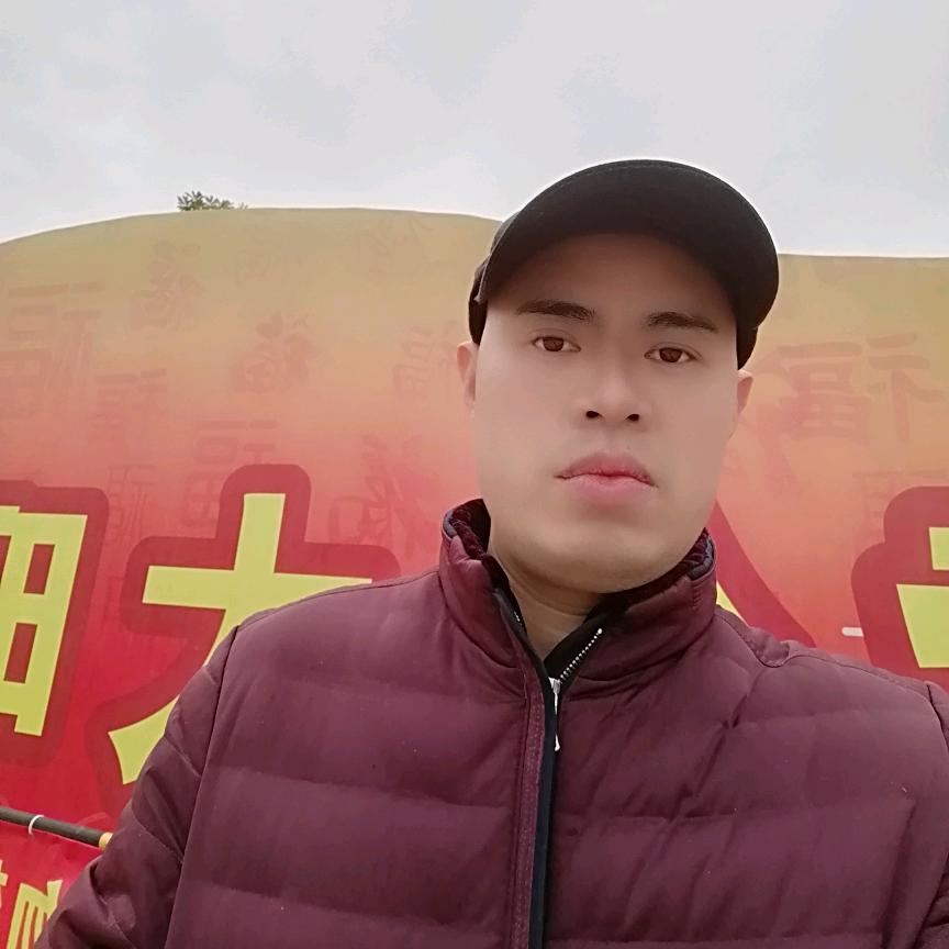 帅波