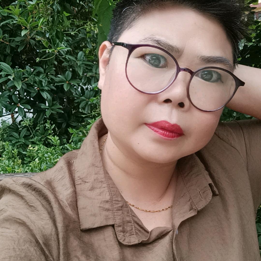一片落叶🍂单身！