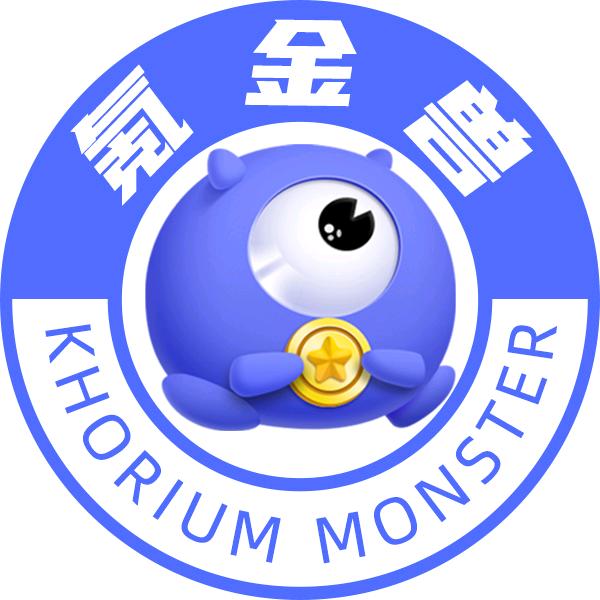 氪金兽APP