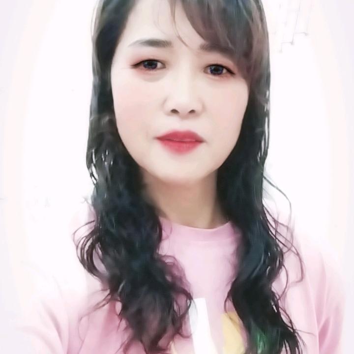 张三