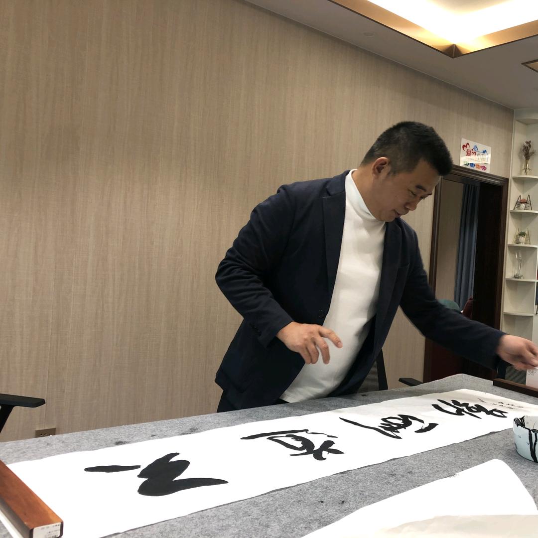 刘帅帅啦