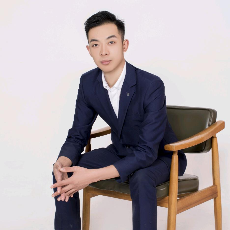 四点半烤吧