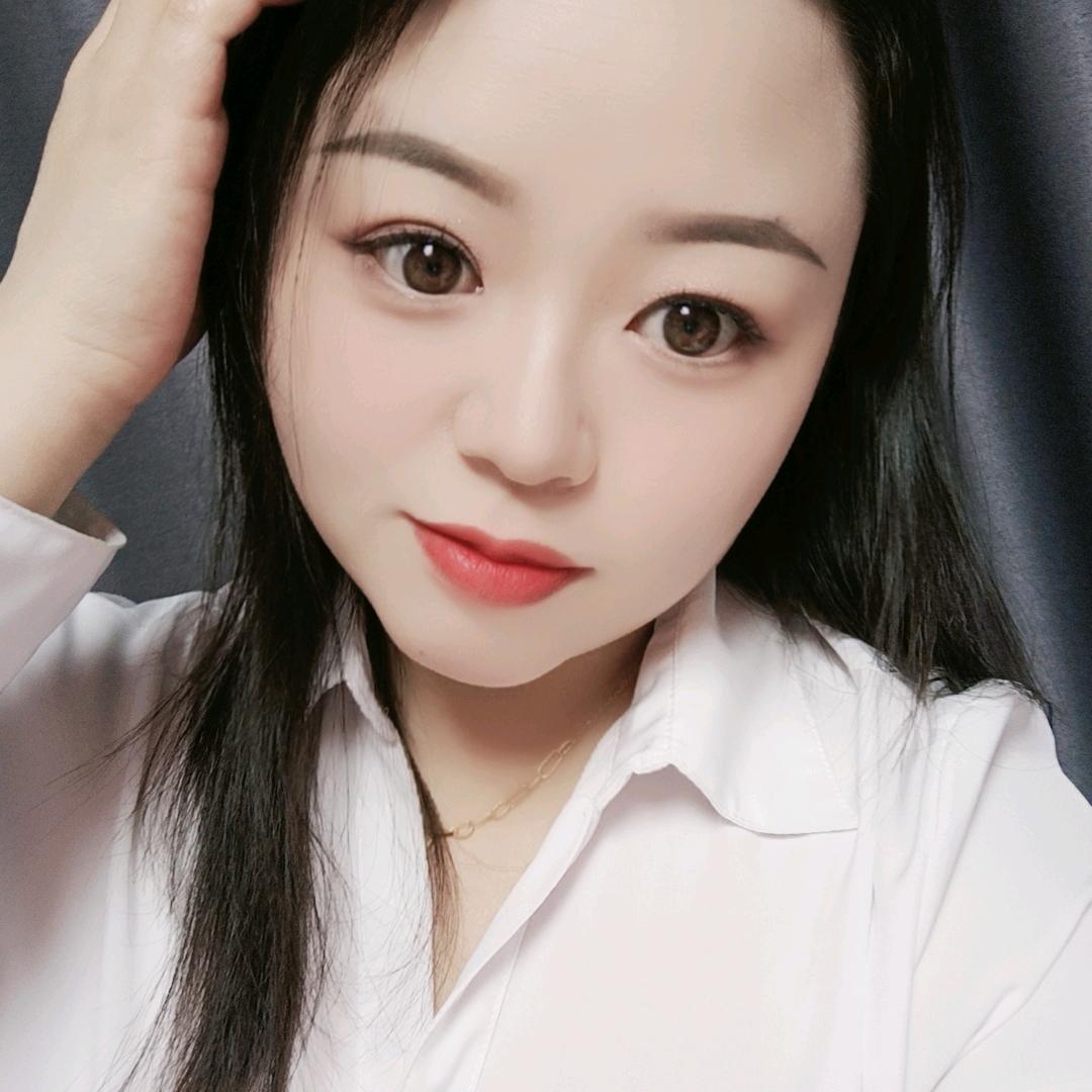 刘芸芸🌸连赞拉黑