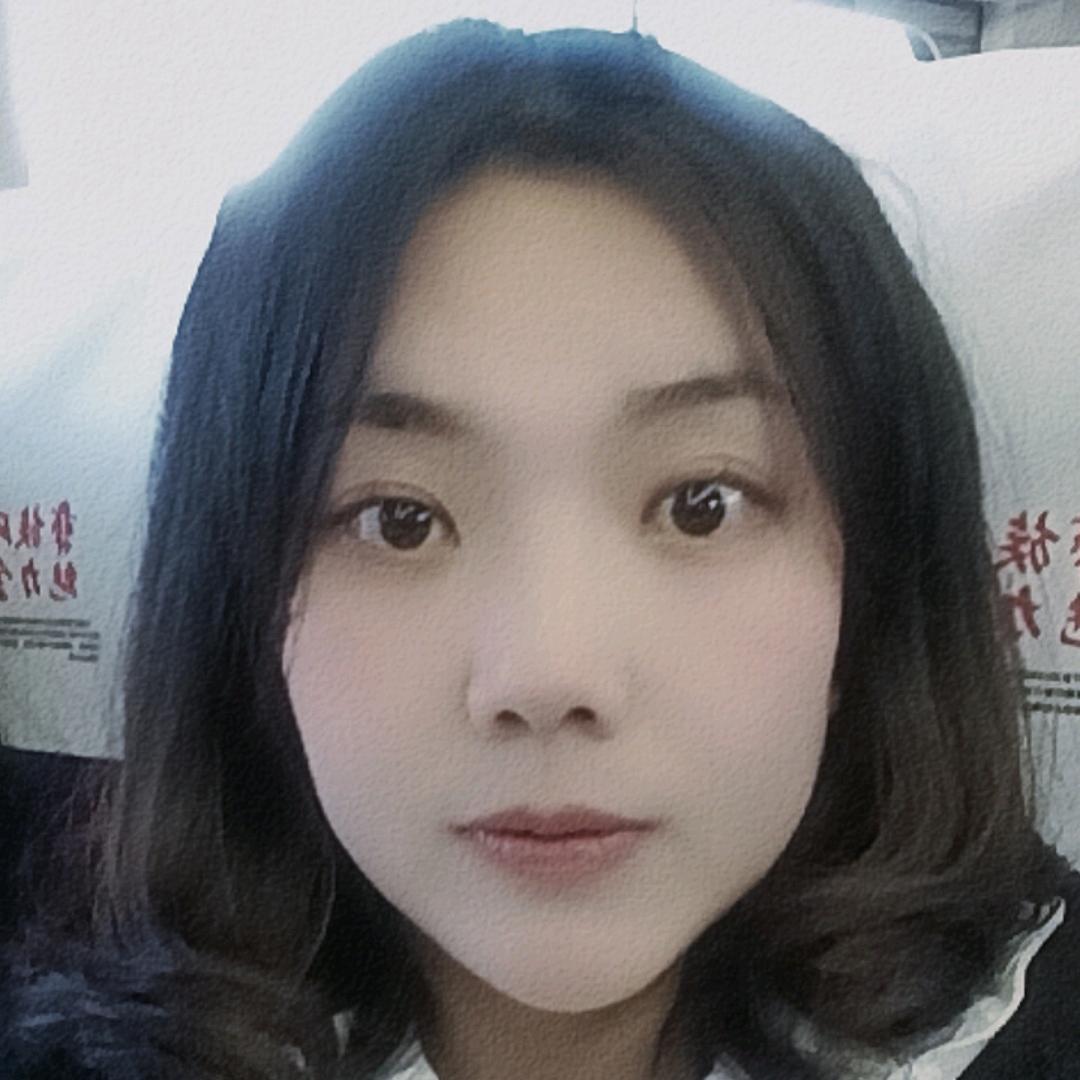 哈童