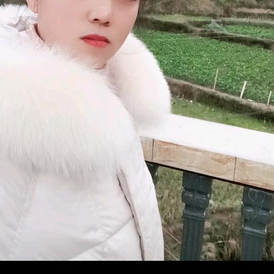 @英🌹🌹🌹