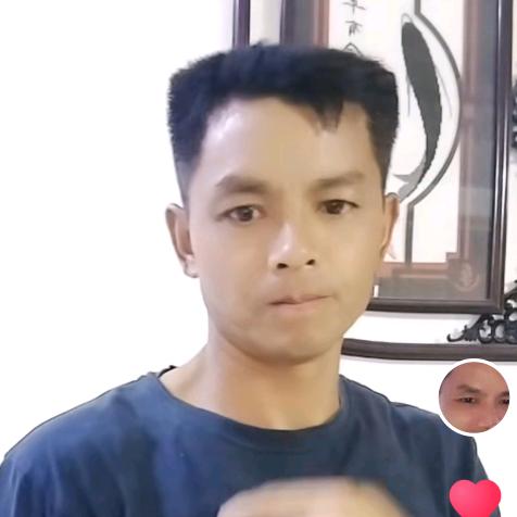 迷彩（陸班长）金桔沃柑种植