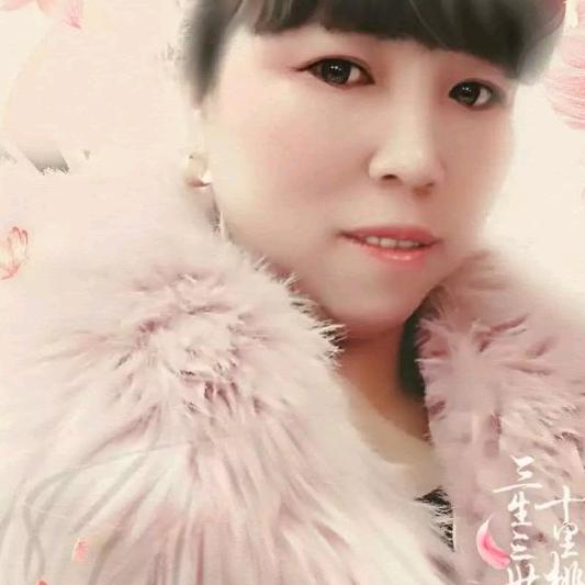 开心糖果