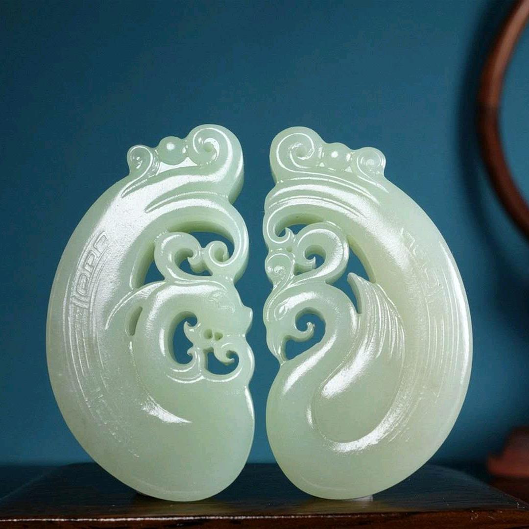 瑾源珠宝
