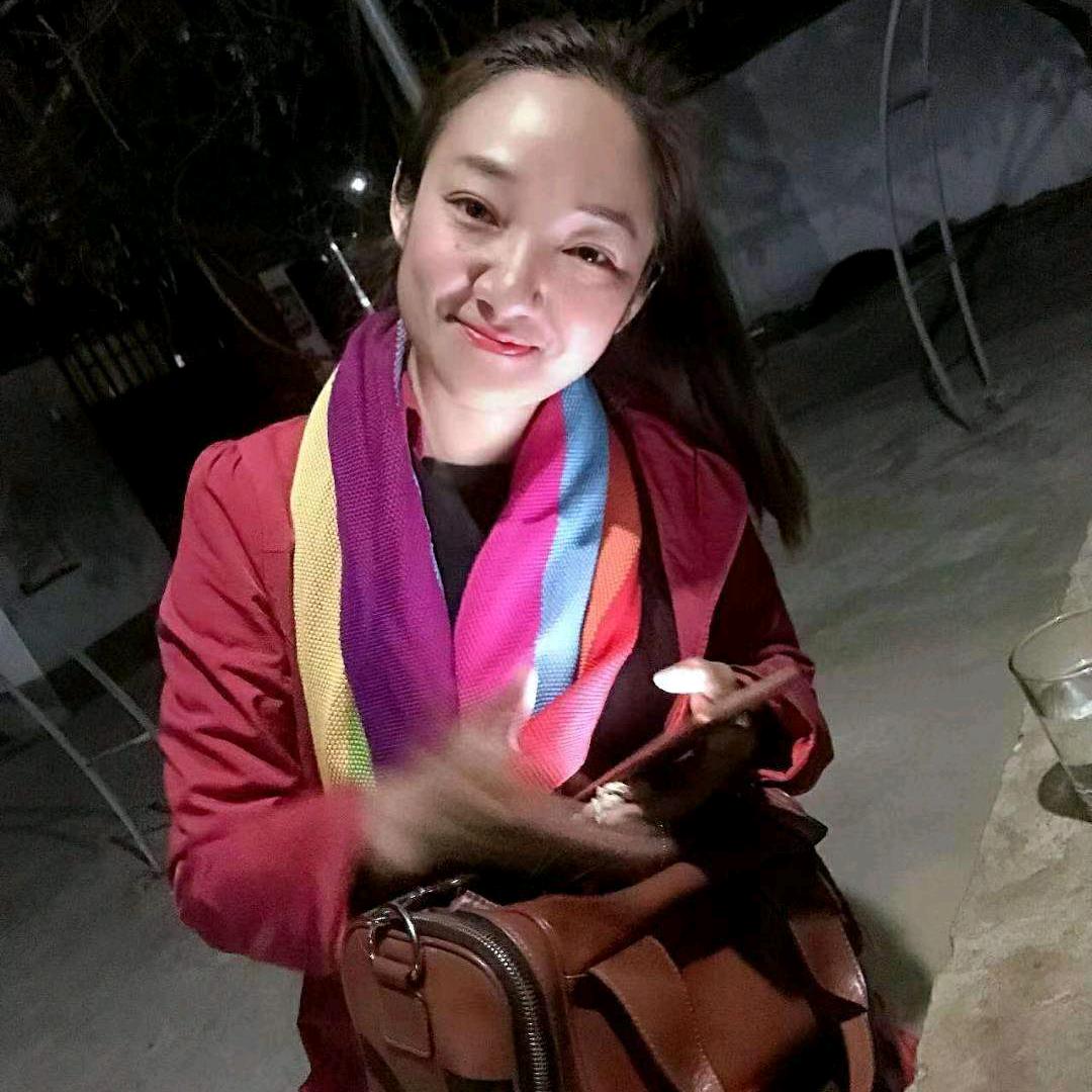 卡斯启蒙琴行
