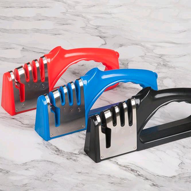 浩迪商贸有限公司