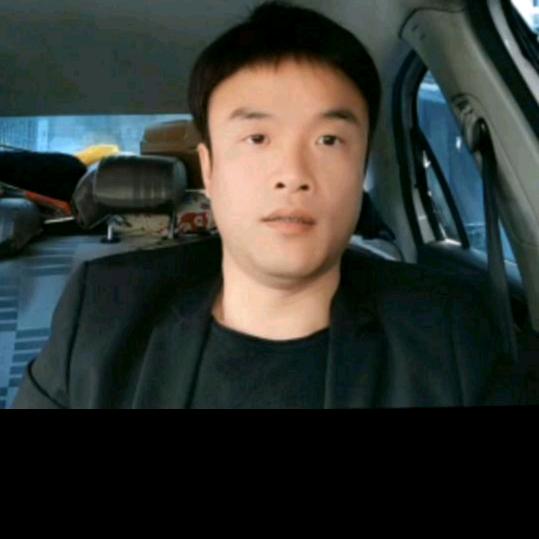 温州天平驾校徐教练