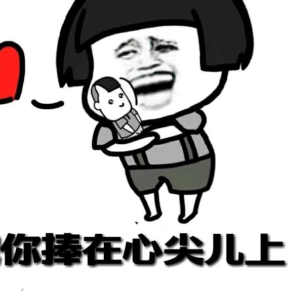 小小张教练