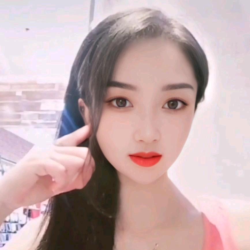 🔥雨蝶🔥地瓜，共同退