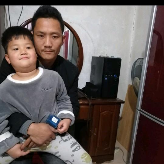 为生活而奋斗